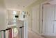 Additional image 16 of 36 Bramble Close, Inverness, IV2 6BS