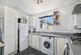 Additional image 4 of Palmer Road, Faringdon, Oxfordshire, SN7