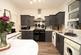 Additional image 3 of Boardman Avenue,  Blackpool, FY1