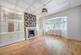Park Hill, Clapham, London  SW4