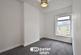 Additional image 9 of Lady Tyler Terrace, Rhymney, Tredegar
