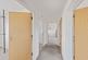 Additional image 7 of Jodrell Drive, Grappenhall, WA4