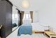 Additional image 13 of Butterfield Way, Ash, CANTERBURY