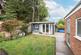 Additional image 17 of Mossfield Close, Norwich