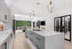 Additional image 3 of The Drive, Radlett