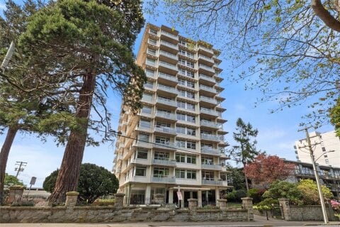 Additional image 7 of 1005-250 Douglas Street, Victoria, BC, V8V 2P4