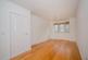 Additional image 2 of Stockwell Drive, Mangotsfield, Bristol, BS16 9DW