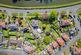 Additional image 43 of The Beeches  Chester Road, Grappenhall, WA4