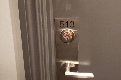 Additional image 7 of 513-11611 Yonge Street, Richmond Hill, ON, L4E 3N8