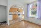 Additional image 3 of Winterbourne Road, Thornton Heath