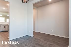 Additional image 4 of 4820 La Piedra Lane, League City, TX, 77573