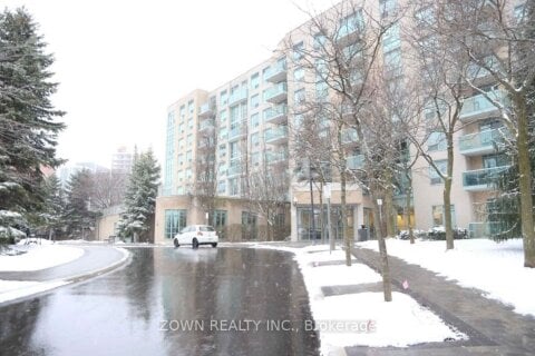 Additional image 7 of 611-3 Ellesmere Street, Richmond Hill, ON, L4B 4N2