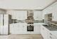 Additional image 3 of Girton Close, Bottesford, Scunthorpe
