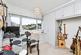 Additional image 16 of The Green, Auckley, Doncaster