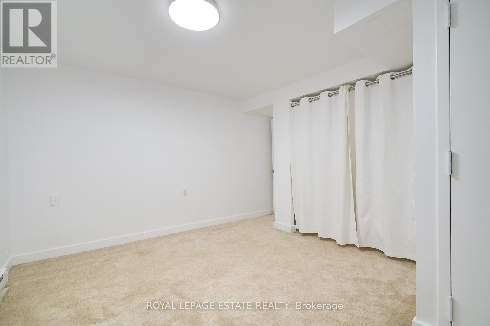 Additional image 6 of 155 Langley Avenue, Toronto, ON, M4K1B6