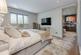 Additional image 21 of The Grove, Radlett, Hertfordshire, WD7