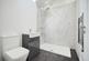 Additional image 9 of West Walk, Ibstock, Leicestershire, LE67