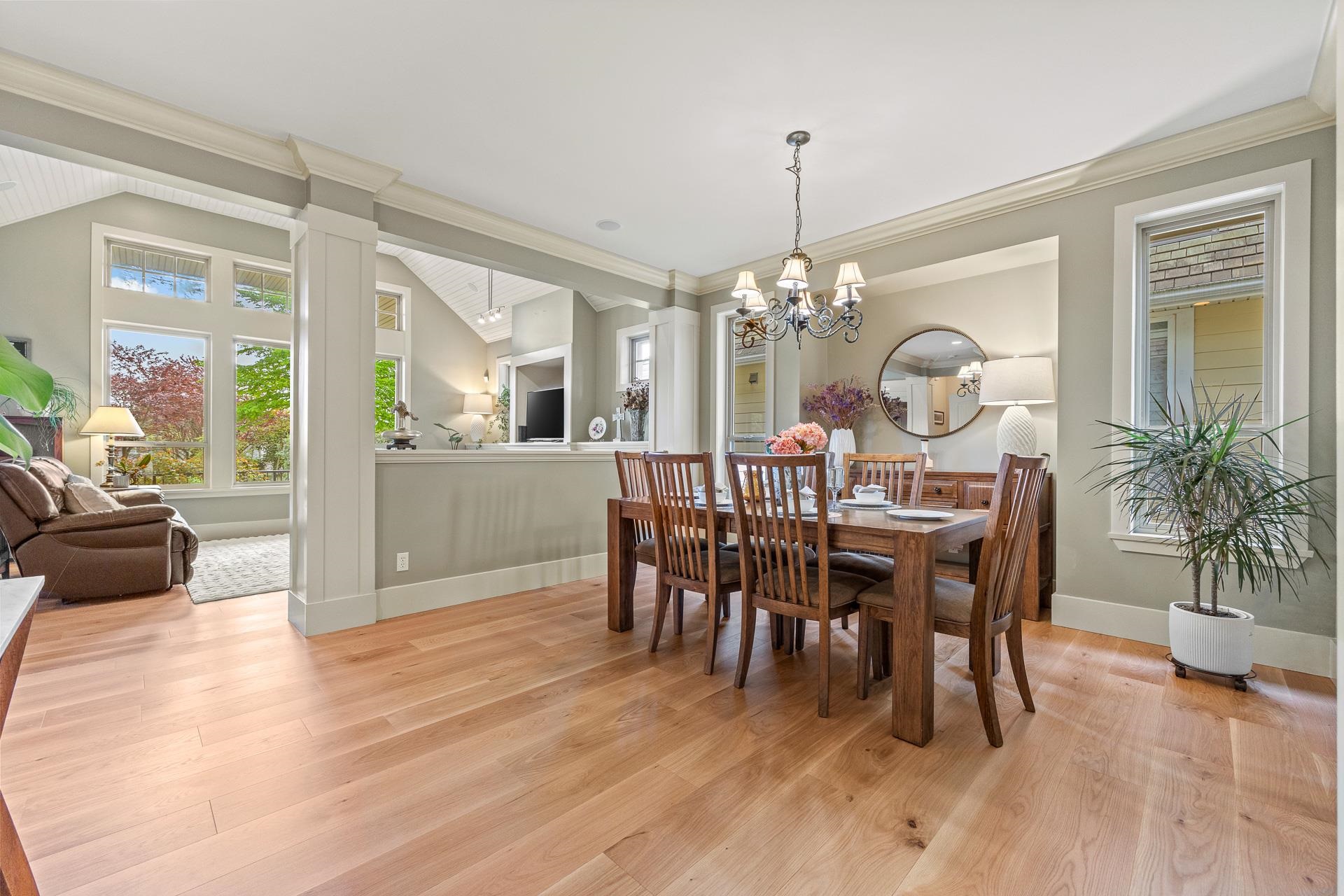 Additional image 6 of 3788 156 Street, Surrey, BC, V3Z 0H6