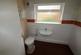 Additional image 8 of Plaistow, E13