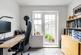 Additional image 6 of Pootings Road, Crockham Hill, Edenbridge, Kent, TN8