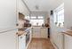 Additional image 10 of Westbury-on-Trym, Bristol BS9