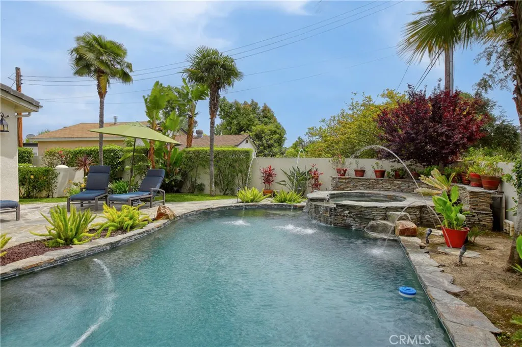 Additional image 121 of 5219 Mcclintock Ave, Temple City, CA 91780