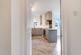 Hawkesworth Drive, Bagshot GU19 photo 5