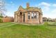 Additional image 21 of Old Drive, Beeston, Nottingham, NG9