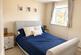 Additional image 6 of Glider Close, Christchurch, Dorset