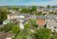 Additional image 13 of Lower Street, Stroud, Gloucestershire, GL5