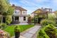Additional image 25 of Prince George Avenue, Oakwood, N14