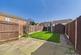 Additional image 17 of Hebden Grove, Shrewsbury