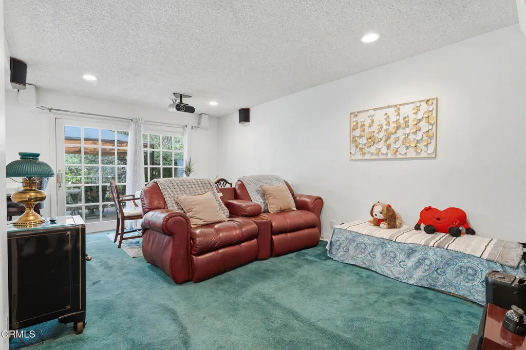 Additional image 10 of 790 N Valley Drive, Westlake Village, CA 91362