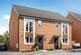 The Bela at The Fairways, ST17, St Leonards Ave ST17