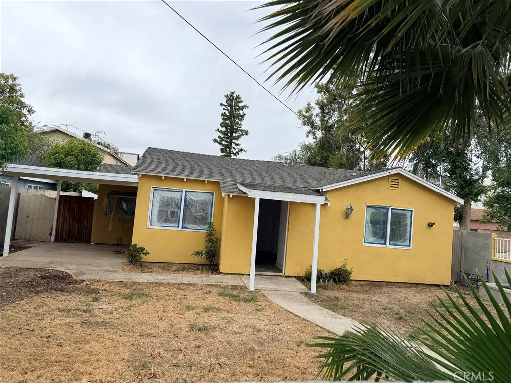 Additional image 4 of 7253 Loma Verde Avenue, Canoga Park, CA 91303