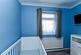 Additional image 6 of Brownsea Close, New Milton, Hampshire, BH25
