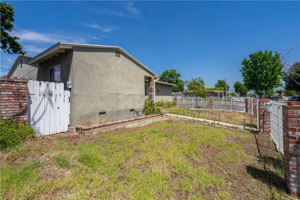 Additional image 25 of 13655 Chase Street, Arleta, CA 91331