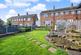 Additional image 24 of Hart Avenue, Sandiacre, Nottingham