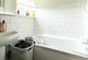 Additional image 8 of Glencroft Road, Glasgow G44