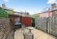 Additional image 9 of Jarrow Road, Sheffield, S11