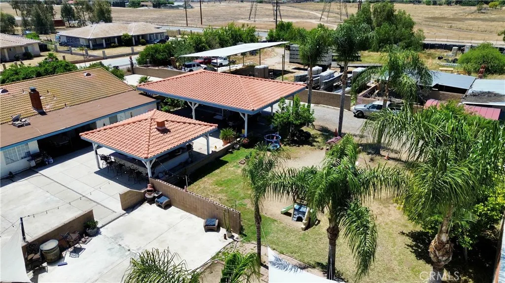 Additional image 54 of 25180 Menifee Rd, Menifee, CA 92585
