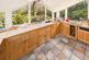 Additional image 15 of Soar Hill Farm, Cwm-yr-Eglwys, Dinas Cross, Newport, SA42 0SJ