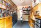 Additional image 5 of Mossfield Close, Norwich