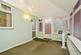 Additional image 9 of Windermere Road, Bolton, BL4