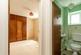 Additional image 13 of Churchfield Close, Ludgvan TR20