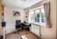 Additional image 7 of Kestrel Close, Surrey GU4