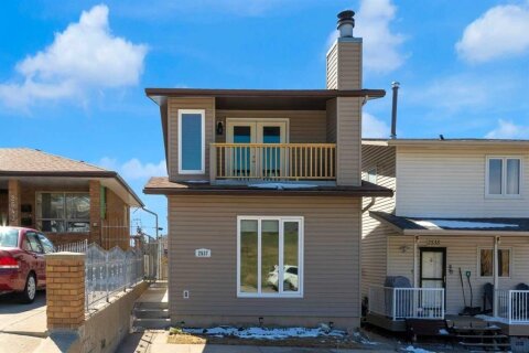 Additional image 7 of 2537 9 Avenue SE, Calgary, AB, T2A 0B4