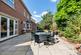 Additional image 22 of Olvega Drive, Buntingford SG9