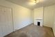 Additional image 10 of Large Avenue, Wednesbury WS10