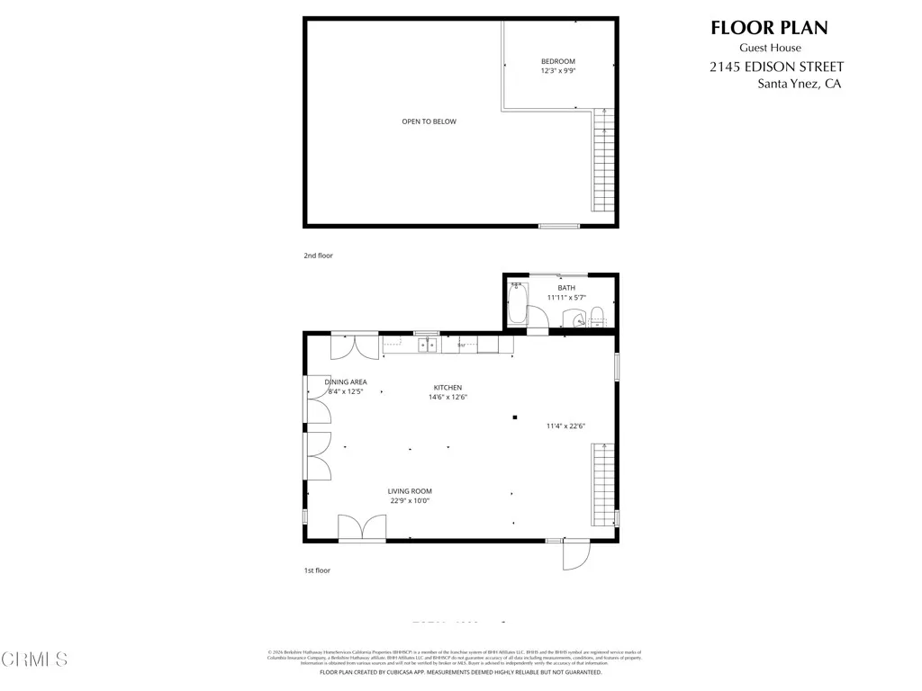 Additional image 132 of 2145 Edison Street, Santa Ynez, CA 93460